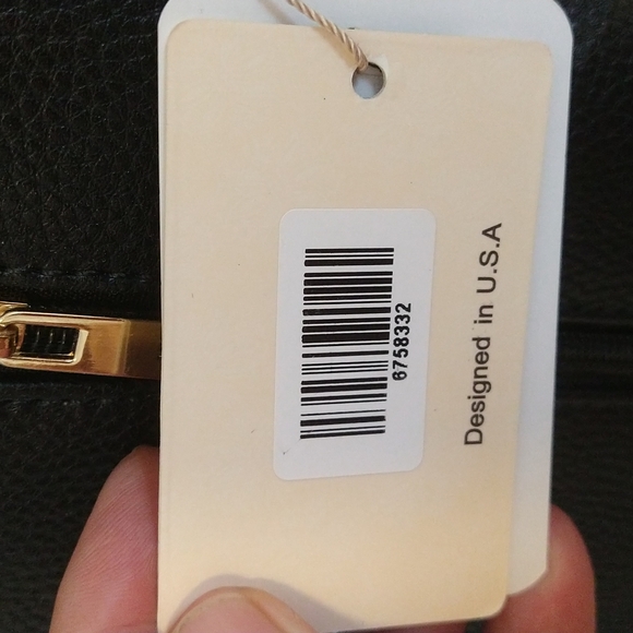 Melow World Backpack - Picture 10 of 11